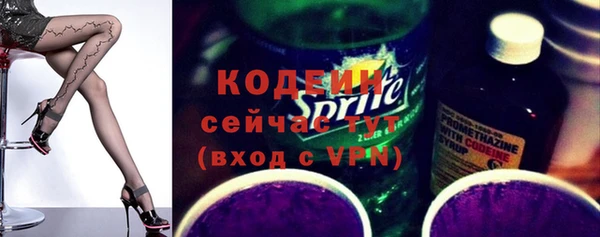 метамфетамин Ельня