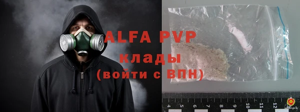 ешки Елизово