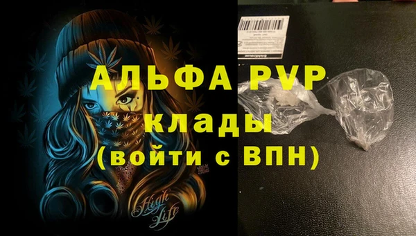 ешки Елизово