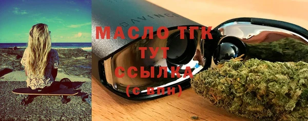 метамфетамин Ельня