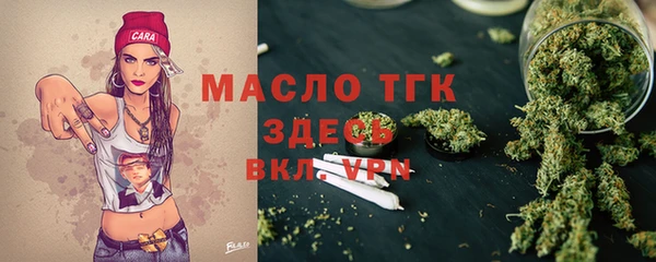 метамфетамин Ельня