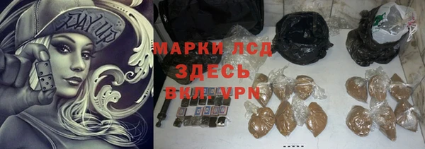 стафф Дмитриев